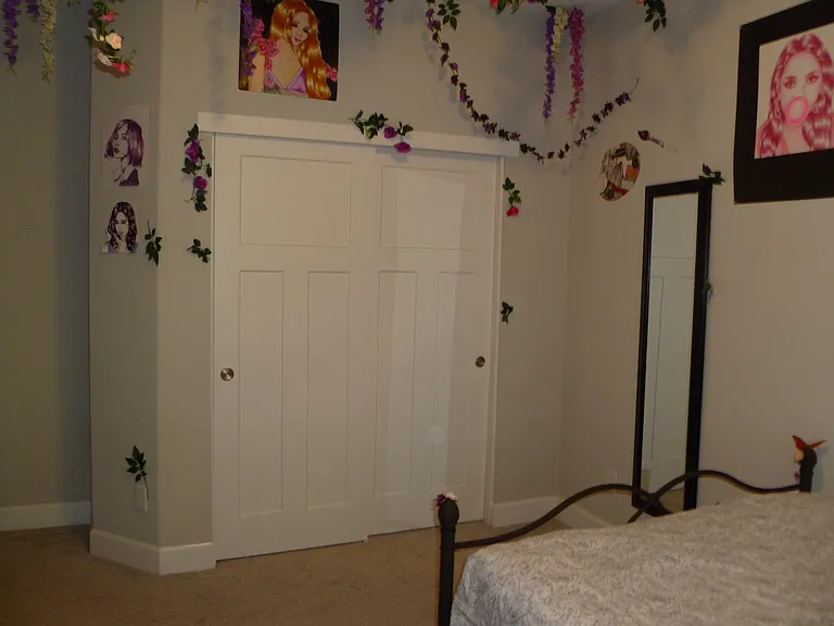 1526 Osborn Dr — Photo 10