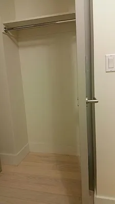 Rented by Keller Williams NYC | media 35