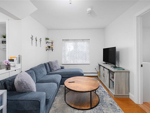 5th image of 29 Sherwood Rd
