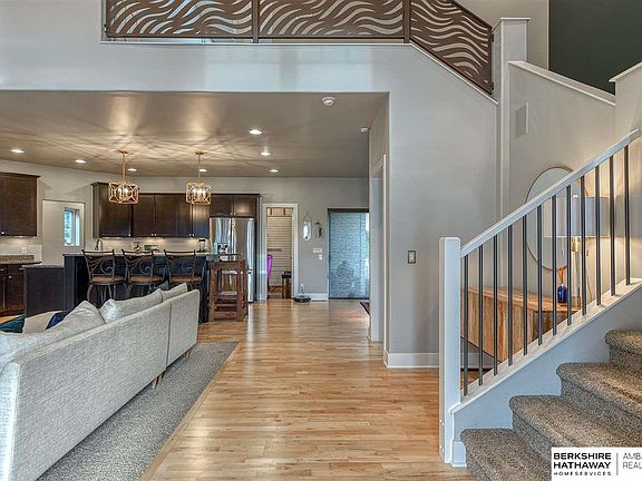 3rd image of 3141 N 158 Plaza Cir