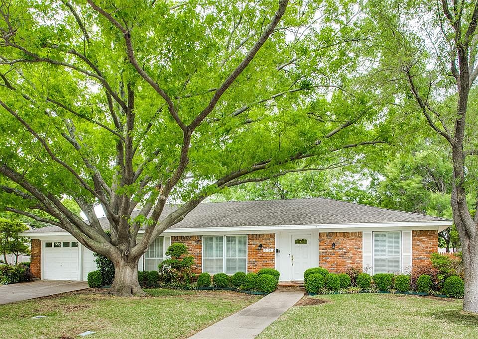 1st image of 5104 Westhaven Dr