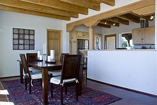 3rd image of 1 Casa Del Oro Ct