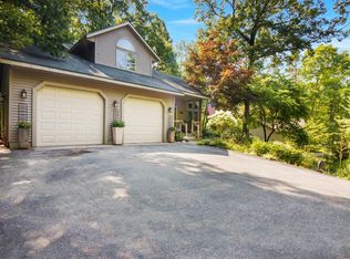 4520 Audubon Dr, Cass City, MI 49686