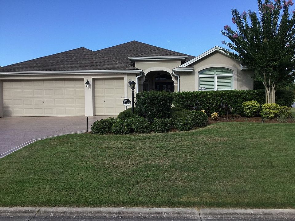 1st image of 2975 Magellan Ct