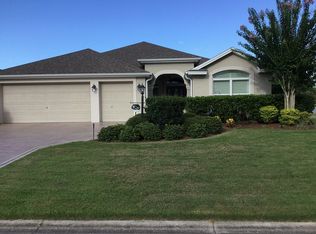 2975 Magellan Ct, The Villages, FL 32163
