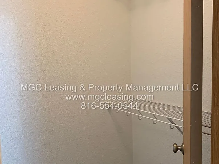 209-211 Birdie Dr — Photo 15