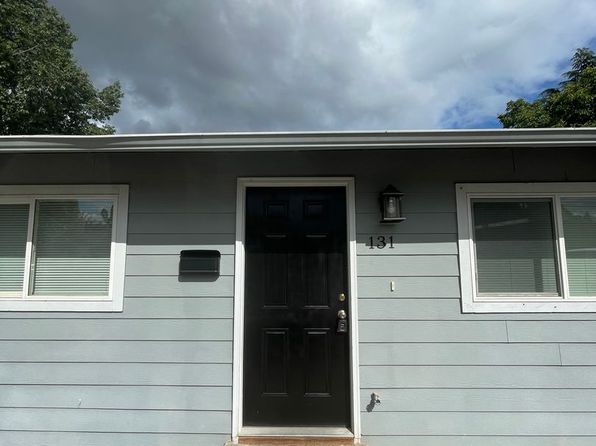 127-131-145 S Whitman St #131