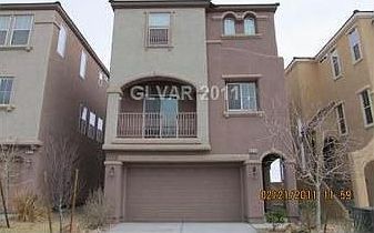 1st image of 6618 Colorado Spruce St