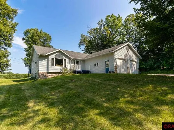 41465 593rd Ave, New Ulm, MN 56073