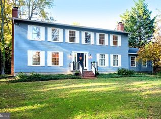 1346 Tydings Rd, Annapolis, MD 21409