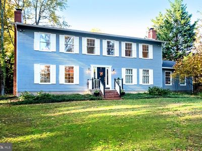 1346 Tydings Rd, Annapolis, MD, 21409
