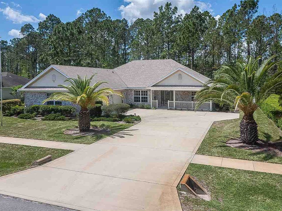 1st image of 727 Viscaya Blvd