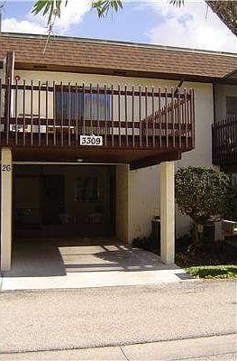 1st image of 3309 Ramblewood Pl