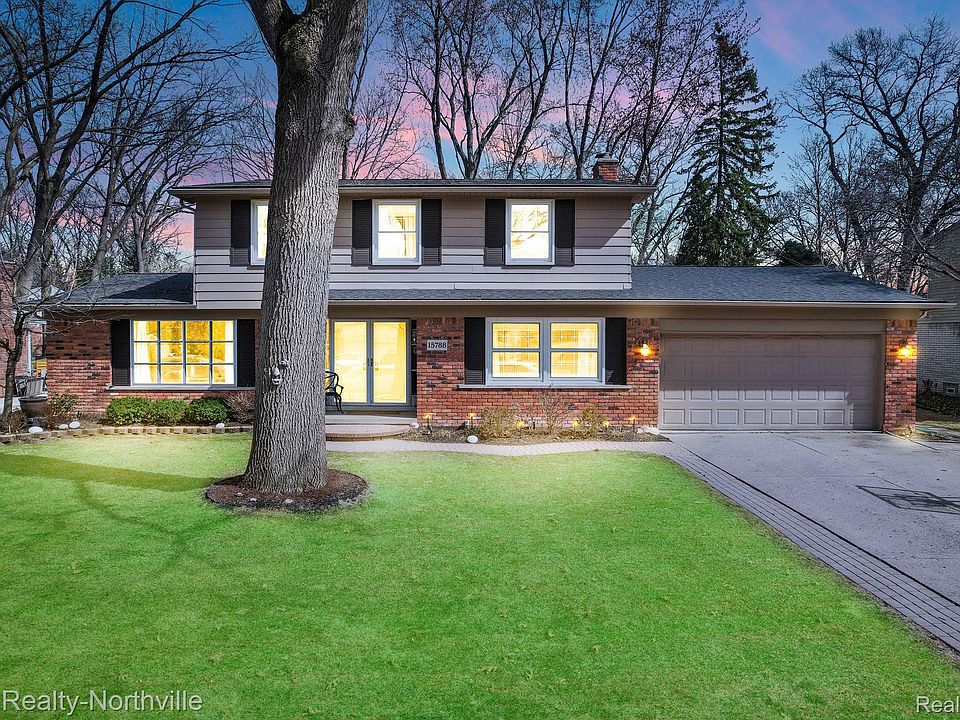 1st image of 15788 Woodring Dr