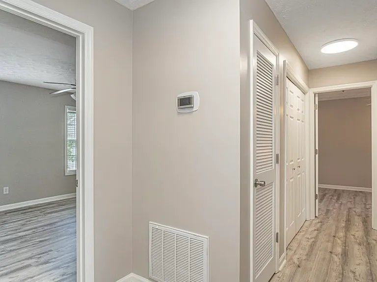 360 Bubble Creek Ct #12 — Photo 31
