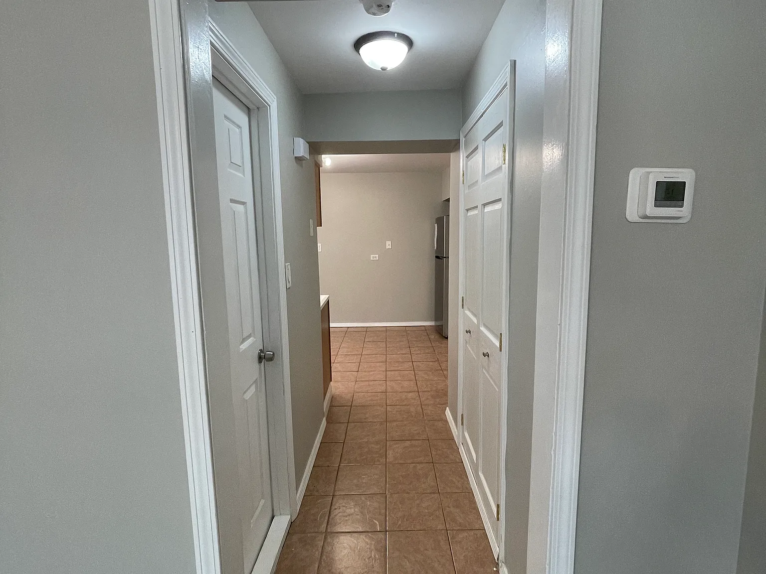 1 bed, 863 sqft, $1,450 — Photo 3