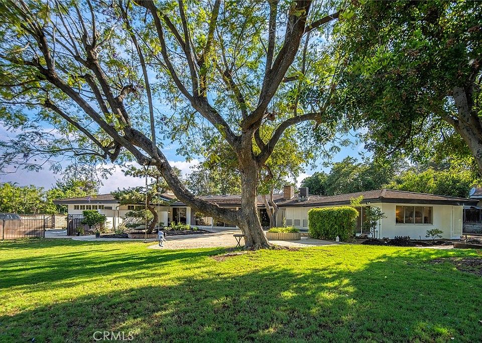 1st image of 1436 Carmelita Pl