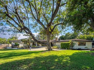 1436 Carmelita Pl, Arcadia, CA 91006