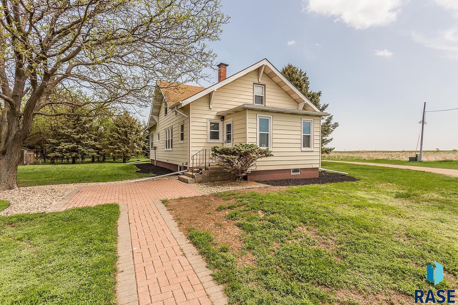 39487 262nd St, Mount Vernon, SD 57363 MLS 22306343 Zillow
