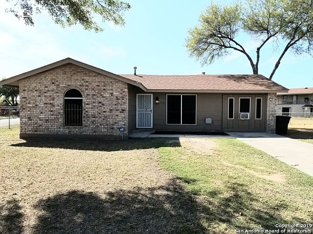1st image of 7423 Snow Valley St