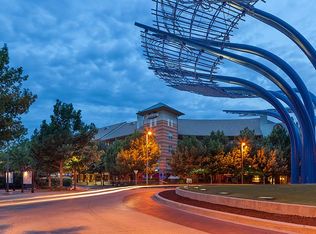 5009 Addison Cir #5847, Addison, TX 75001