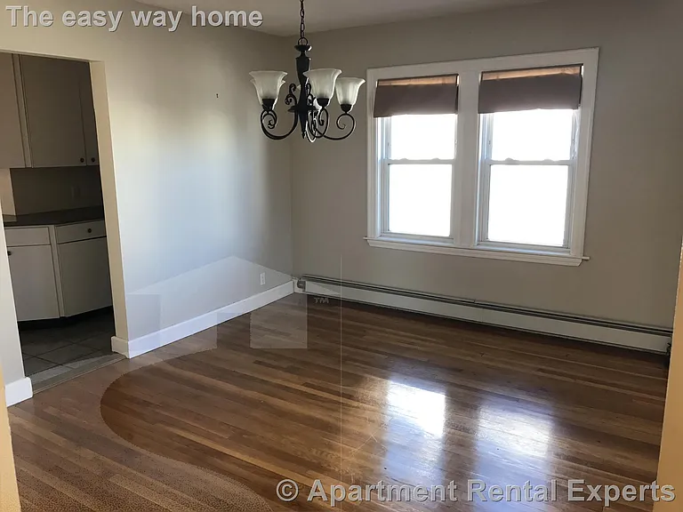 98 Heath St #1 — Photo 5