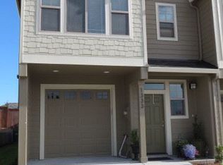 1355 NW 26th Ave, Camas, WA 98607