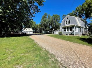 1313 Tanager Ave, Ocheyedan, IA 51354