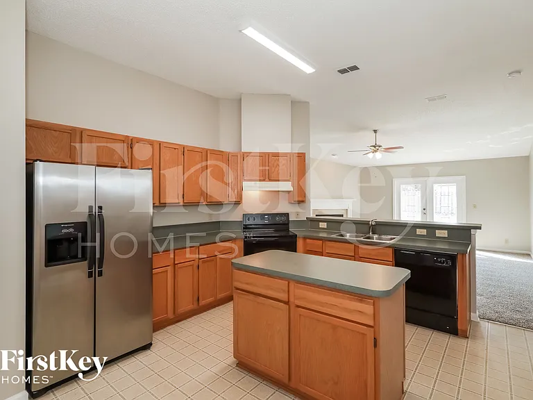 2262 Bristol Spring Ct — Photo 8