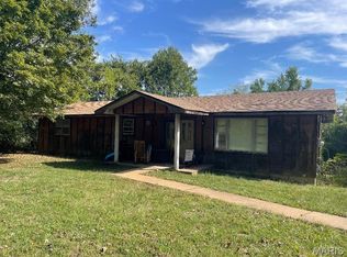 2901 Jack Lynn Dr, Imperial, MO 63052