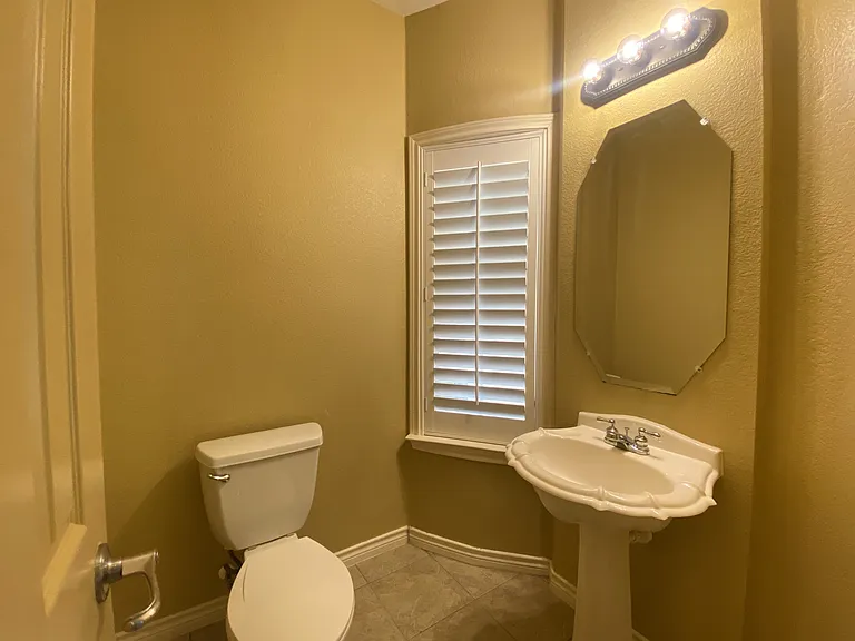12273 Angelo Dr — Photo 10