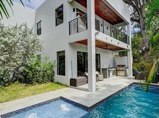 1618 SE 2nd Ct, Fort Lauderdale, FL 33301