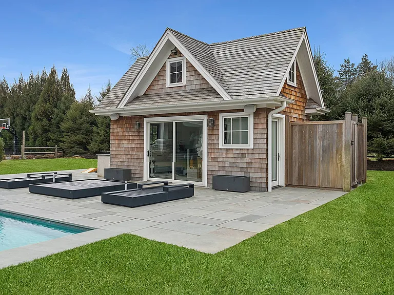 435 N Sea Mecox Rd — Photo 32