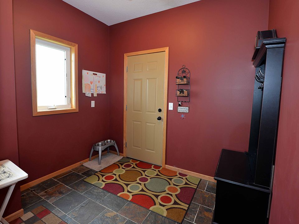 1st image of 6622 E Laketowne Dr NE