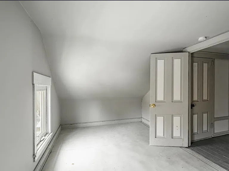515 W 1st Ave #515 — Photo 14