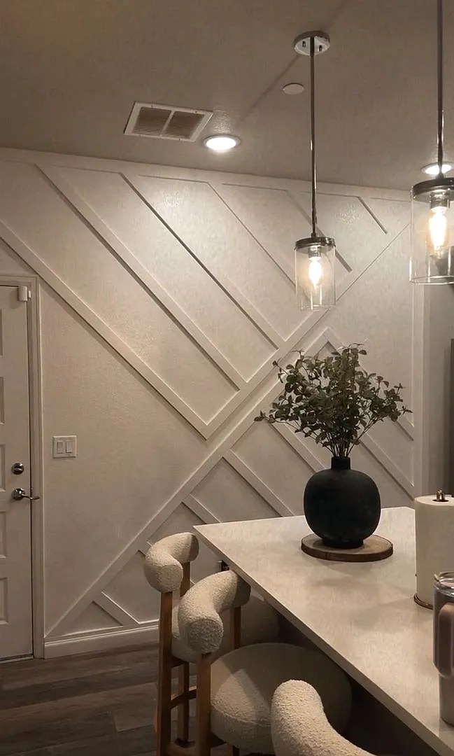 1625 Rose Quartz Hts — Photo 4