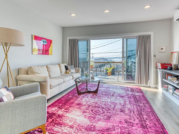 3rd image of 37 Front St APT 5
