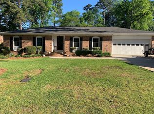112 Saint Albans Rd, Irmo, SC 29063
