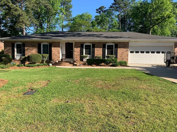 112 Saint Albans Rd, Irmo, SC 29063