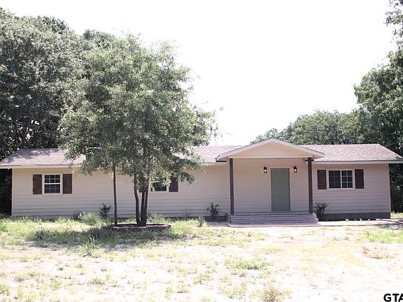 4th image of 179 Private Road 6304