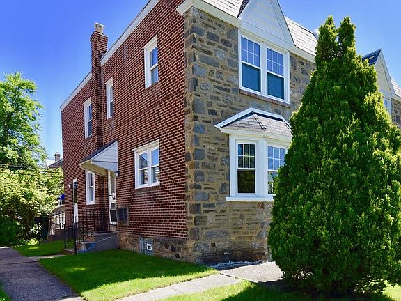 2nd image of 1113 Gilham St