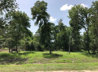 822 Royal Lakes Manor Blvd, Richmond, TX 77469