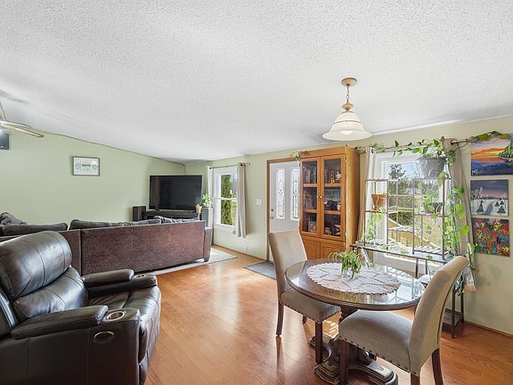 3rd image of 14980 Jason Seide Ln