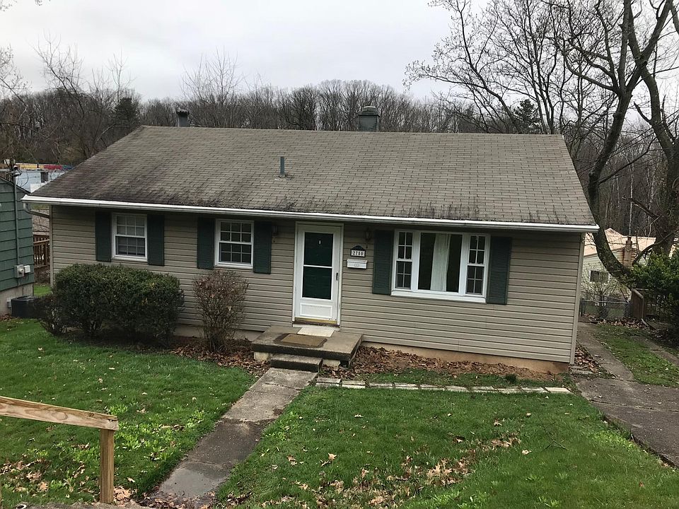 1st image of 2750 Daniels Ave
