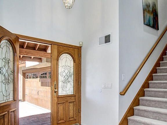 1056 Shasta Ct 004-mls