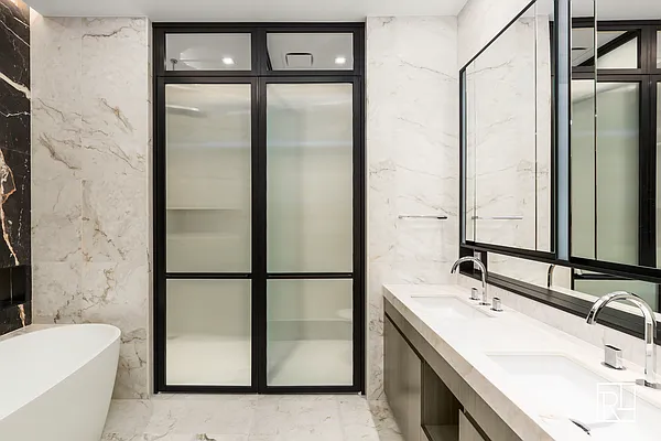 Rented by Compass | media 37