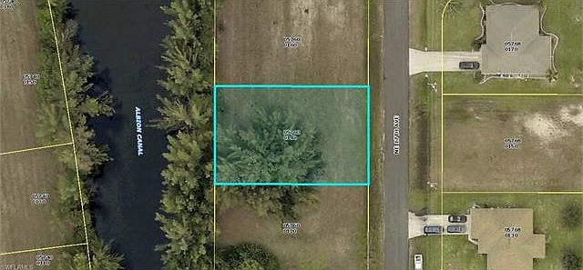 1st image of 3806 NE 17th Ave