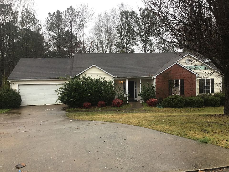 1st image of 4039 Alaina Ave