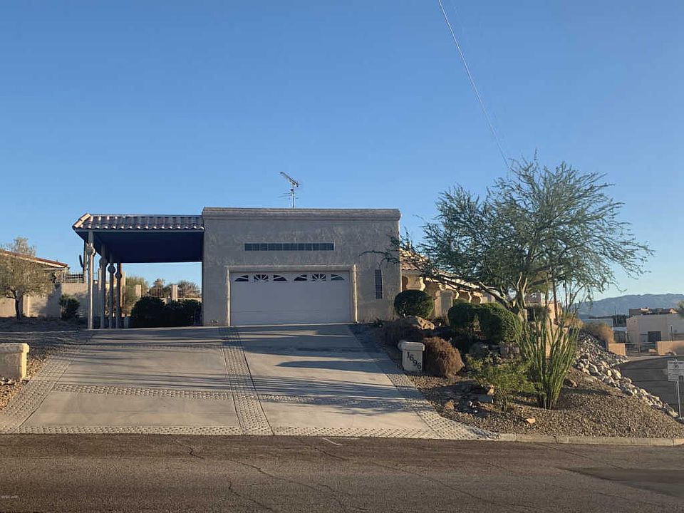 1st image of 1696 Palo Verde Blvd N