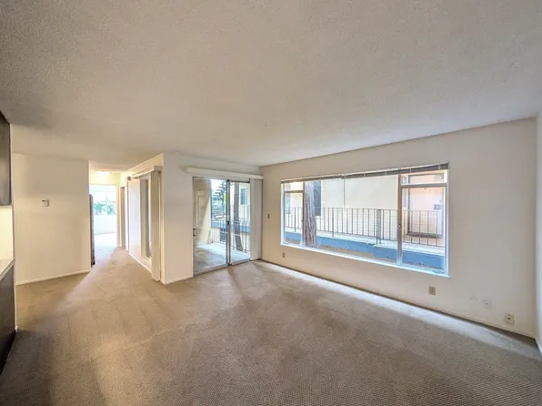 1925 Delaware St #1C, Berkeley, CA 94709
